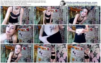 streamate-mf-emmaeddielovett-webcam-show-10_31_2016-14_12_06