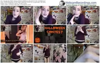 streamate-mf-emmaeddielovett-webcam-show-10_31_2016-16_42_08