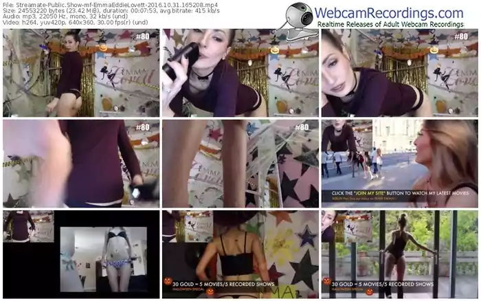 streamate-mf-emmaeddielovett-webcam-show-10_31_2016-16_52_08
