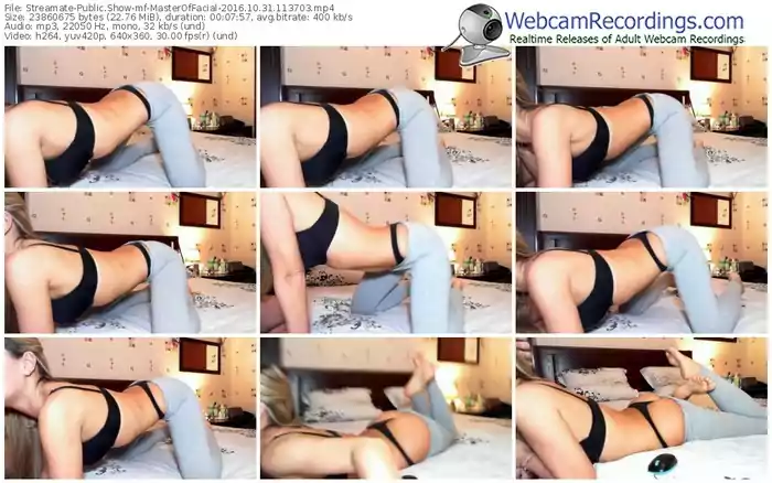 streamate-mf-masteroffacial-webcam-show-10_31_2016-11_37_03