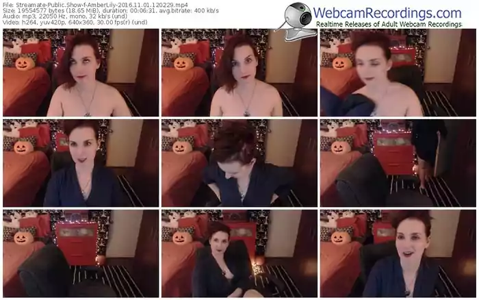 streamate-amberlily-webcam-show-11_01_2016-12_02_29