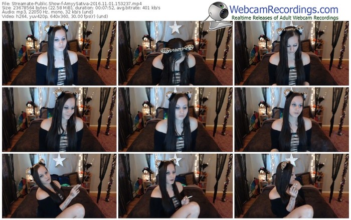 streamate-amyysativa-webcam-show-11_01_2016-15_32_37