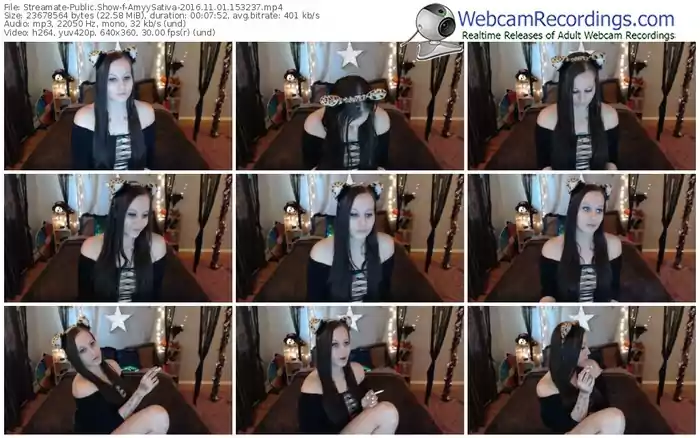 streamate-amyysativa-webcam-show-11_01_2016-15_32_37