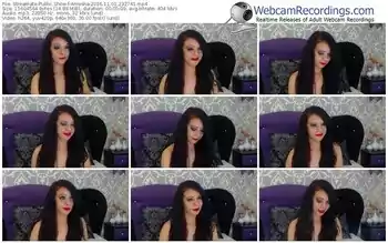 streamate-aniesha-webcam-show-11_01_2016-23_27_41