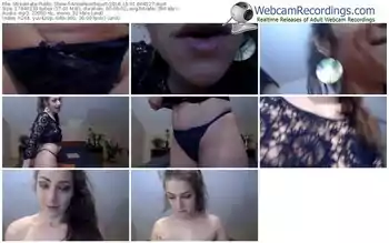 streamate-annarosesquirt-webcam-show-11_01_2016-06_42_27