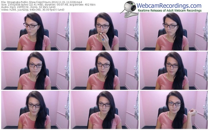 streamate-aprilyours-webcam-show-11_01_2016-11_22_28