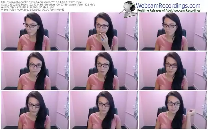 streamate-aprilyours-webcam-show-11_01_2016-11_22_28