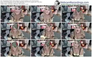 streamate-bianca_tusher-webcam-show-11_01_2016-16_07_33