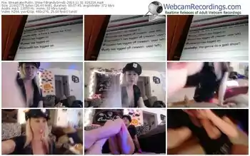 streamate-brandygrindz-webcam-show-11_01_2016-02_42_18