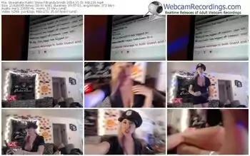 streamate-brandygrindz-webcam-show-11_01_2016-03_12_19