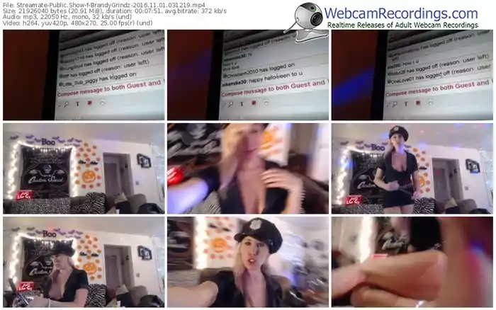 streamate-brandygrindz-webcam-show-11_01_2016-03_12_19