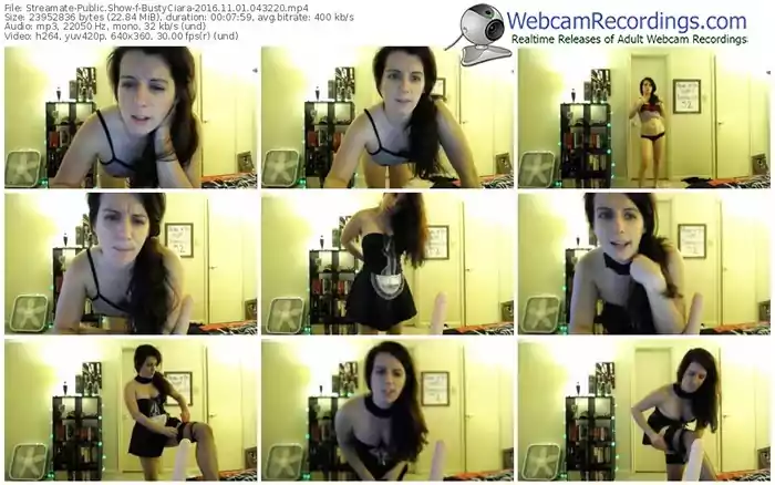 streamate-bustyciara-webcam-show-11_01_2016-04_32_20