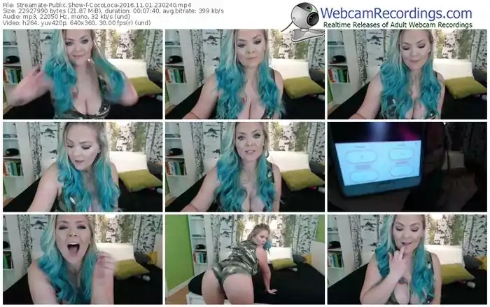 streamate-cocoloca-webcam-show-11_01_2016-23_02_40