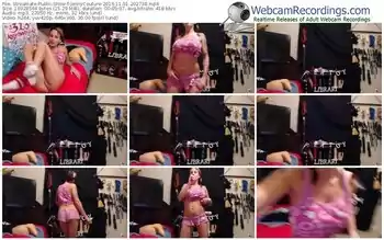 streamate-jennycouture-webcam-show-11_01_2016-20_27_38