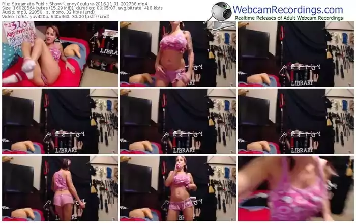 streamate-jennycouture-webcam-show-11_01_2016-20_27_38