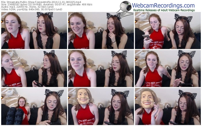 streamate-jessiewolfe-webcam-show-11_01_2016-08_32_25