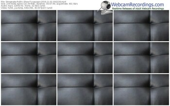 streamate-lisalipps-webcam-show-11_01_2016-09_22_26
