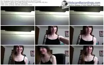 streamate-livingdoll-webcam-show-11_01_2016-15_07_32