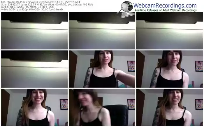 streamate-livingdoll-webcam-show-11_01_2016-15_07_32