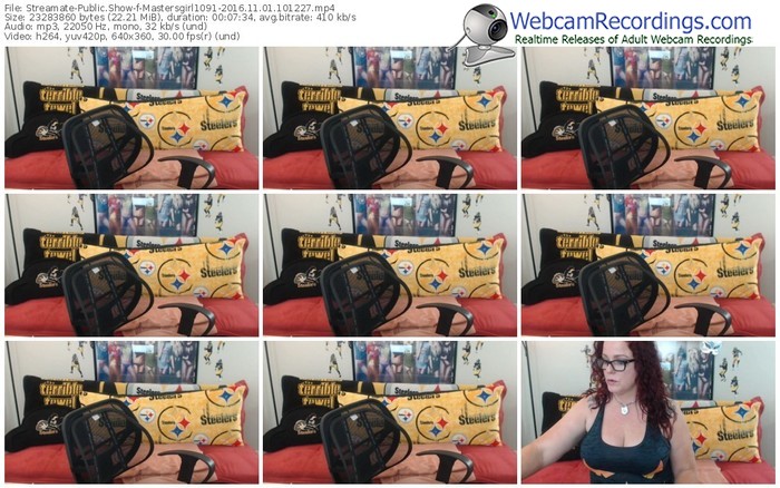 streamate-mastersgirl1091-webcam-show-11_01_2016-10_12_27