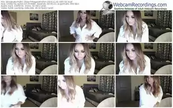 streamate-megananiston-webcam-show-11_01_2016-04_57_21