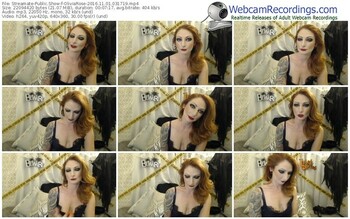 streamate-oliviarose-webcam-show-11_01_2016-03_17_19