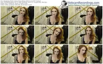 streamate-oliviarose-webcam-show-11_01_2016-03_17_19