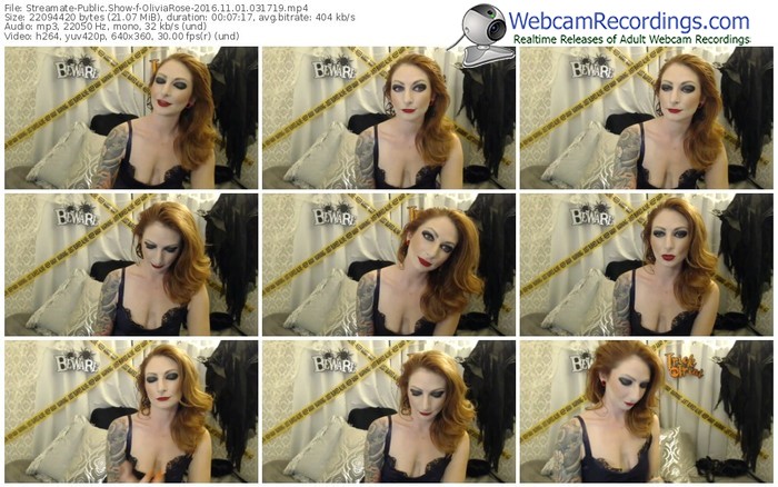 streamate-oliviarose-webcam-show-11_01_2016-03_17_19