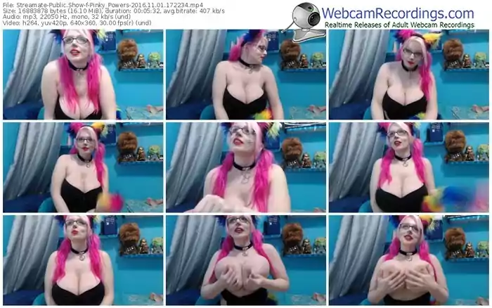 streamate-pinky_powers-webcam-show-11_01_2016-17_22_34