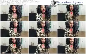 streamate-pleasantfoxxx-webcam-show-11_01_2016-04_47_21