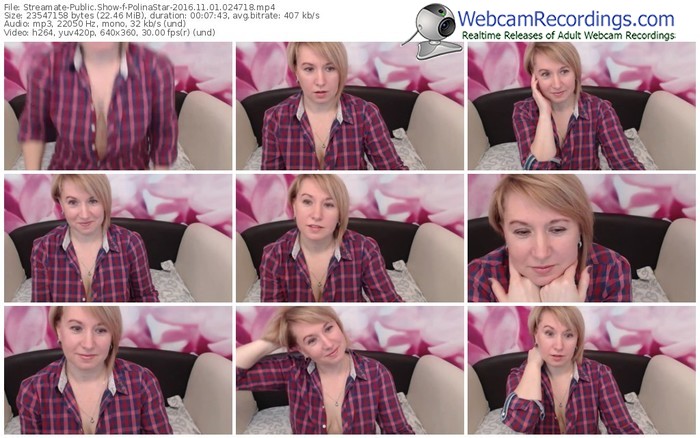 streamate-polinastar-webcam-show-11_01_2016-02_47_18