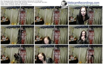 streamate-psychokitten-webcam-show-11_01_2016-11_37_28