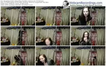 streamate-psychokitten-webcam-show-11_01_2016-11_37_28