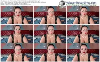 streamate-red_cool-webcam-show-11_01_2016-13_57_31