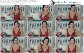 streamate-rockin_robin_69-webcam-show-11_01_2016-00_27_16