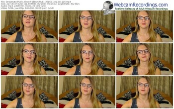 streamate-seductive_-webcam-show-11_01_2016-00_12_16