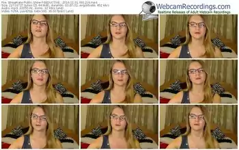 streamate-seductive_-webcam-show-11_01_2016-00_12_16