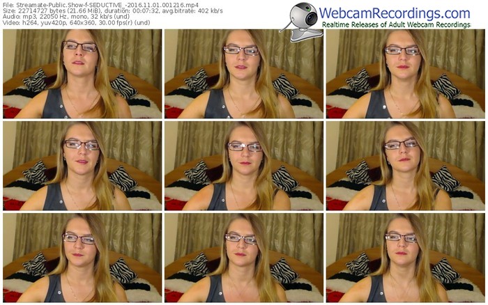 streamate-seductive_-webcam-show-11_01_2016-00_12_16