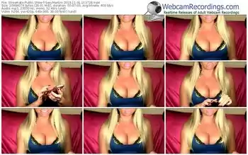 streamate-sexymartini-webcam-show-11_01_2016-11_37_28