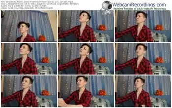 streamate-vermilionthorn-webcam-show-11_01_2016-14_52_31