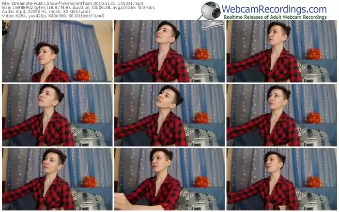 streamate-vermilionthorn-webcam-show-11_01_2016-14_52_31