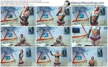 streamate-yessir18-webcam-show-11_01_2016-04_07_20