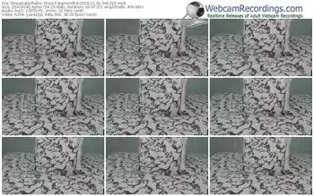 streamate-diamond18-webcam-show-11_01_2016-04_12_25