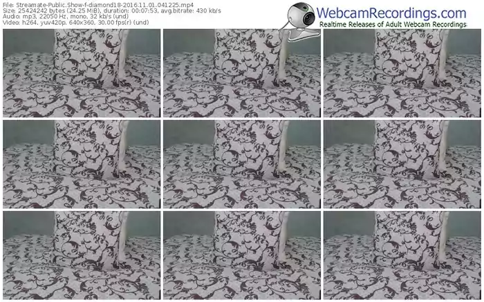 streamate-diamond18-webcam-show-11_01_2016-04_12_25