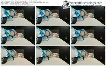 streamate-suzyque-webcam-show-11_01_2016-11_07_28