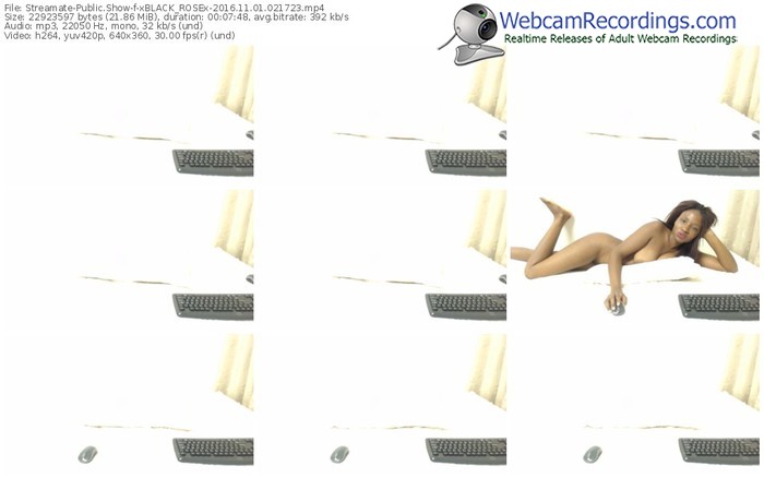 streamate-xblack_rosex-webcam-show-11_01_2016-02_17_23
