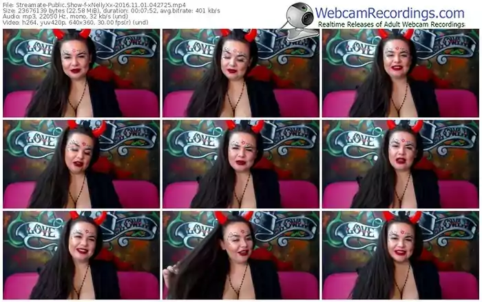 streamate-xnellyxx-webcam-show-11_01_2016-04_27_25