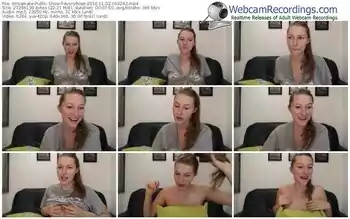 streamate-averyrose-webcam-show-11_02_2016-00_32_42