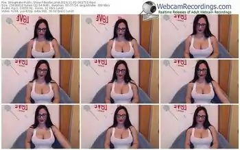 streamate-boobsland-webcam-show-11_02_2016-06_37_53