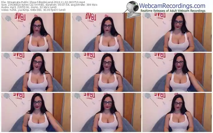 streamate-boobsland-webcam-show-11_02_2016-06_37_53